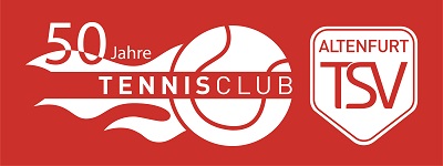 https://www.tsvaltenfurt.de/tennis/