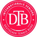 DTB_INTERNATIONALS_SENIORS_Logo_2020