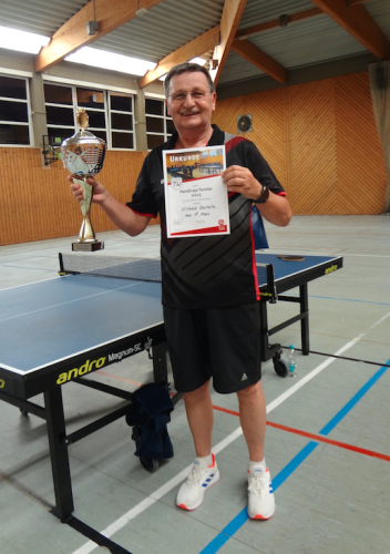 TT-Handicap-Turnier-2023-Sieger-des-Heinrich-Blaul-Pokals-ist-Withold-Starosta.png