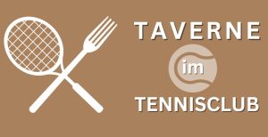 Taverne_Tennis